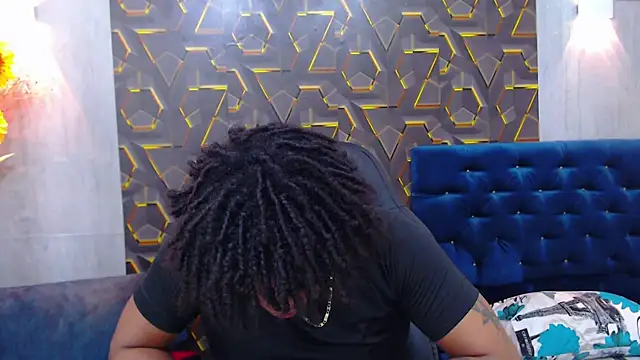 black king 241 online show from 04/09/26, 02:46