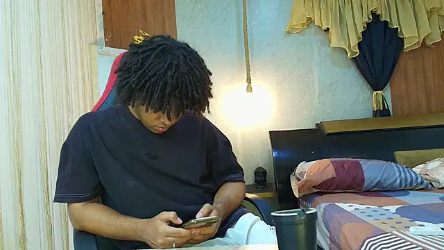 black king 241 online show from 04/02/26, 03:24