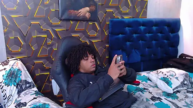 black king 241 online show from 02/27/26, 03:07