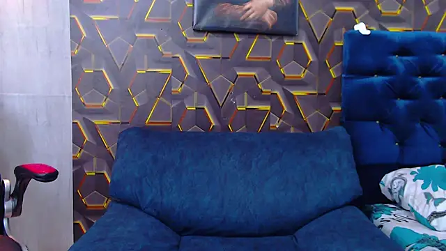 black king 241 online show from 03/11/26, 04:17