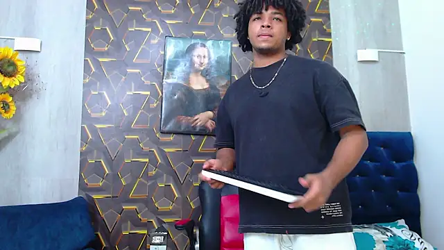 black king 241 online show from 03/15/26, 04:19