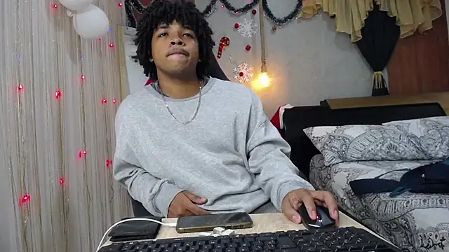 black king 241 online show from 01/08/26, 02:06