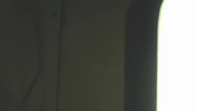 Snapshot of black_king_241 chatting on 10/18/25, 04:03 black king 241 online show from 10/18/25, 04:03