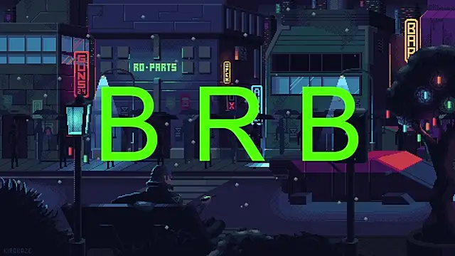 black king 241 online show from 10/25/25, 03:06