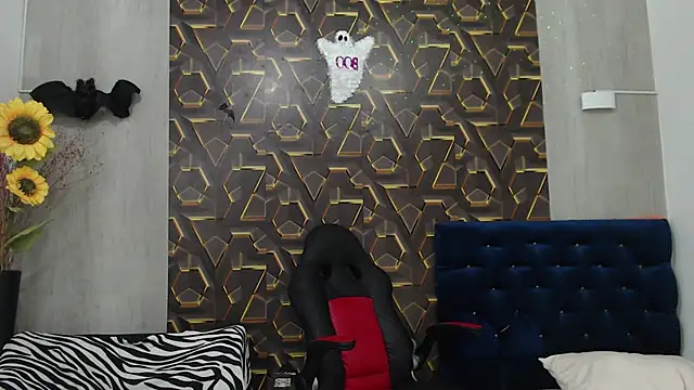 black king 241 online show from 11/12/25, 03:21