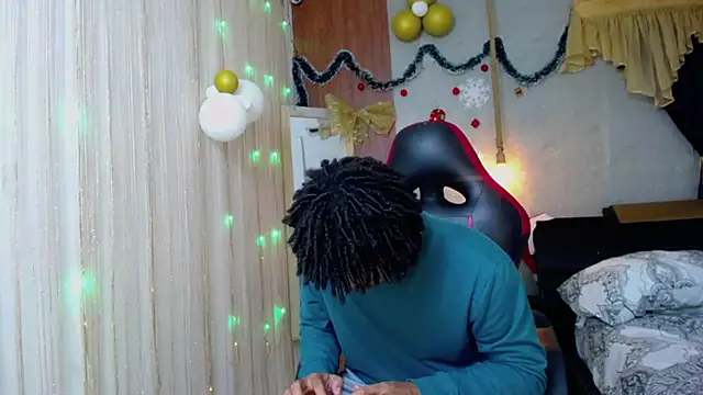 black king 241 online show from 01/10/26, 02:40