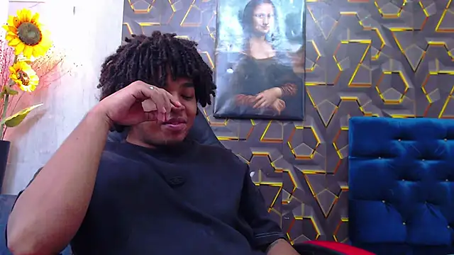 black king 241 online show from 03/03/26, 03:57