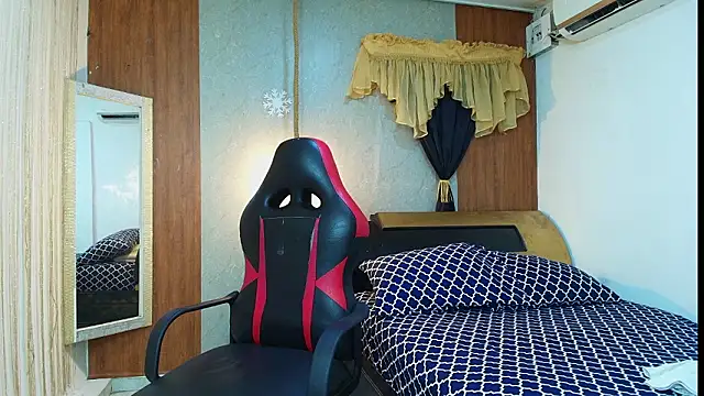 black king 241 online show from 02/18/26, 03:04