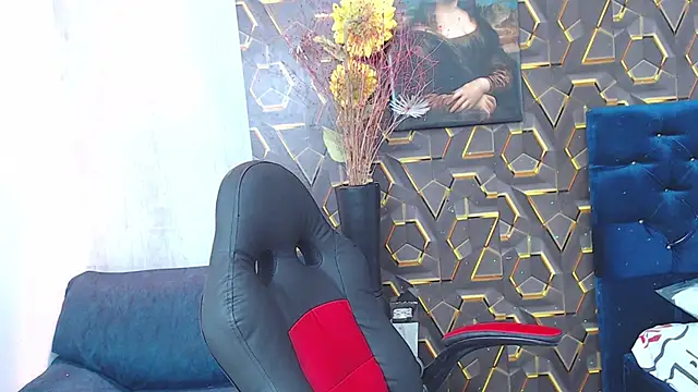 Snapshot of black_king_241 chatting on 10/17/25, 02:59 black king 241 online show from 10/17/25, 02:59