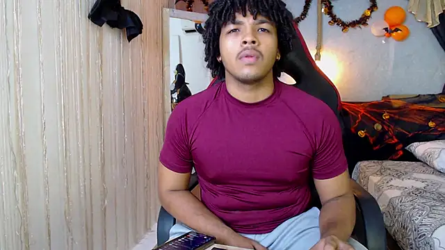 black king 241 online show from 10/22/25, 02:44