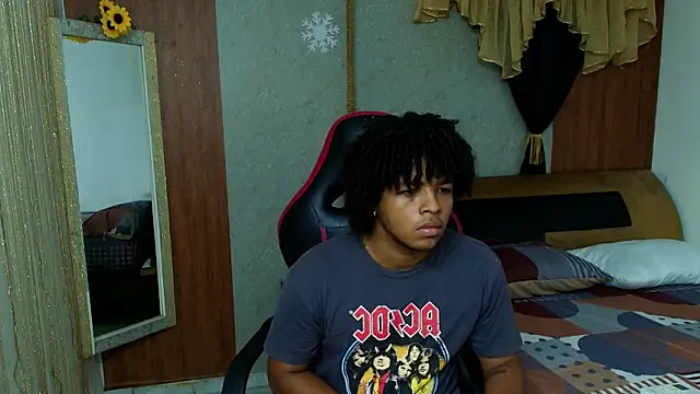 black king 241 online show from 03/02/26, 01:50