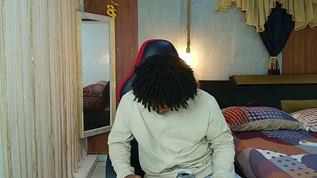 black king 241 online show from 04/08/26, 02:13