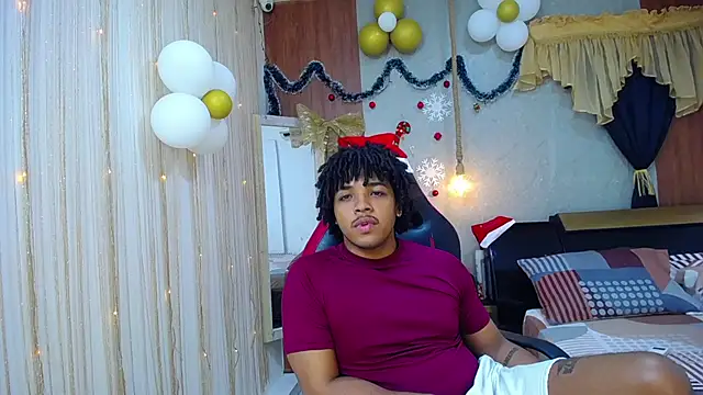 black king 241 online show from 12/05/25, 03:38