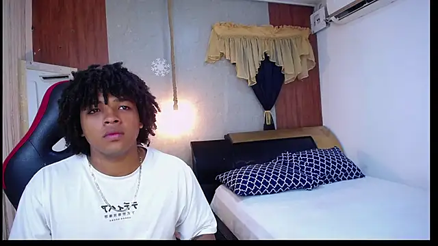 black king 241 online show from 02/13/26, 03:17