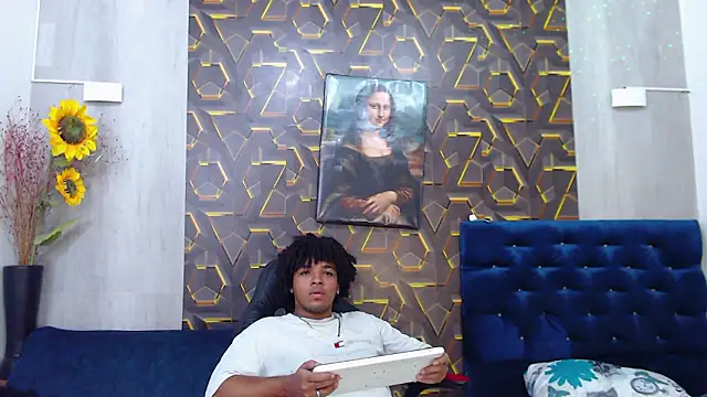 black king 241 online show from 03/12/26, 04:29