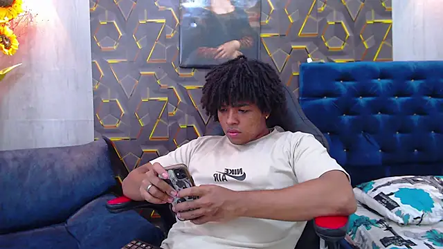 black king 241 online show from 03/20/26, 03:29