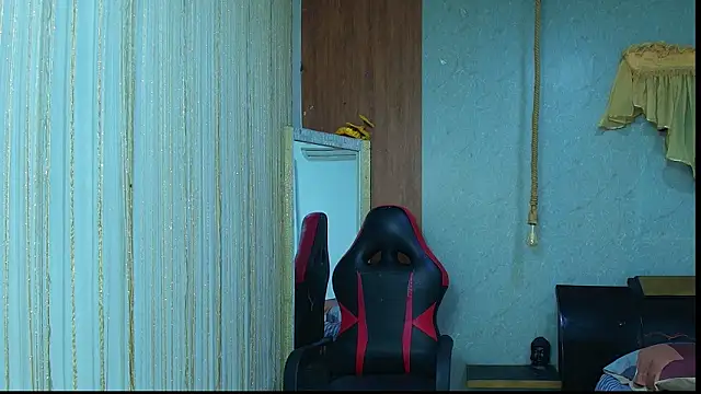 black king 241 online show from 03/19/26, 03:39