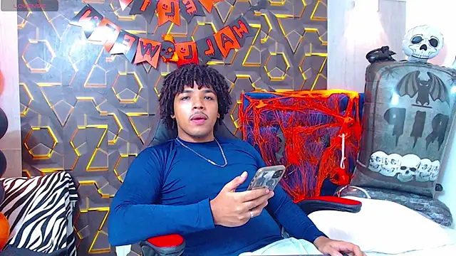 black king 241 online show from 10/24/25, 03:27