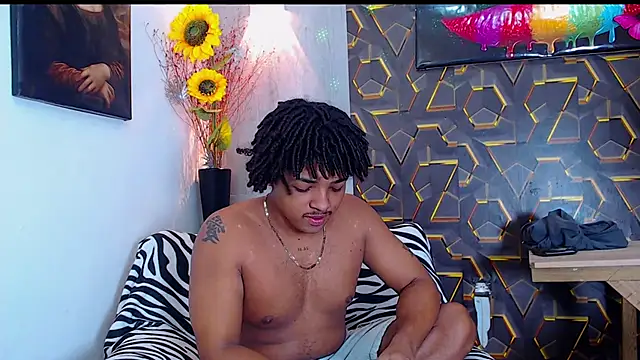 Snapshot of black_king_241 chatting on 09/21/25, 04:17 black king 241 online show from 09/21/25, 04:17