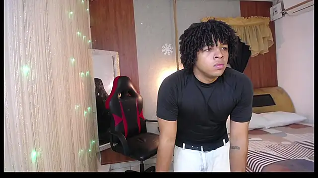 black king 241 online show from 02/05/26, 03:46