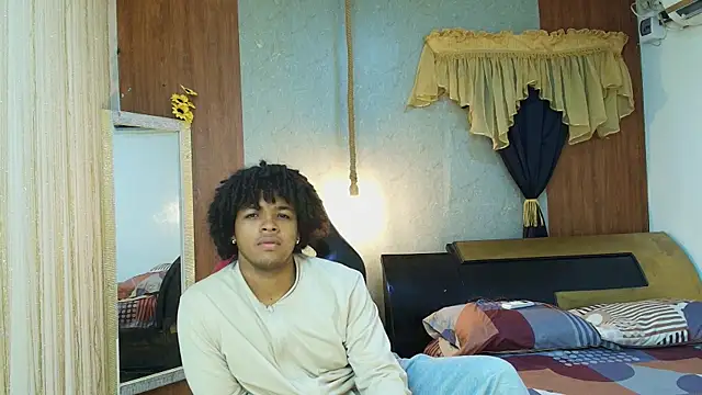 black king 241 online show from 04/01/26, 03:52