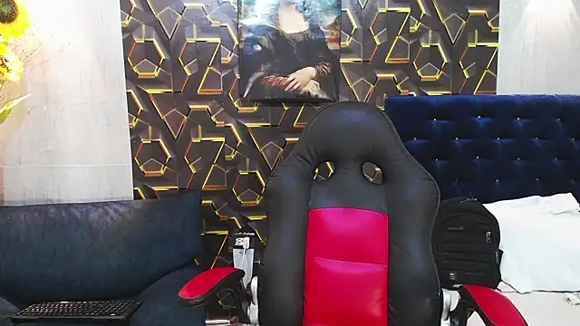 black king 241 online show from 02/11/26, 03:06