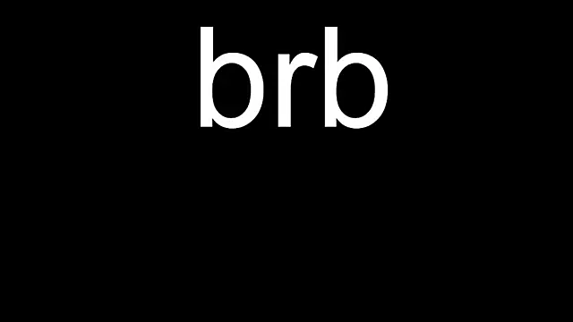 Snapshot of black_king_241 chatting on 10/03/25, 04:03 black king 241 online show from 10/03/25, 04:03