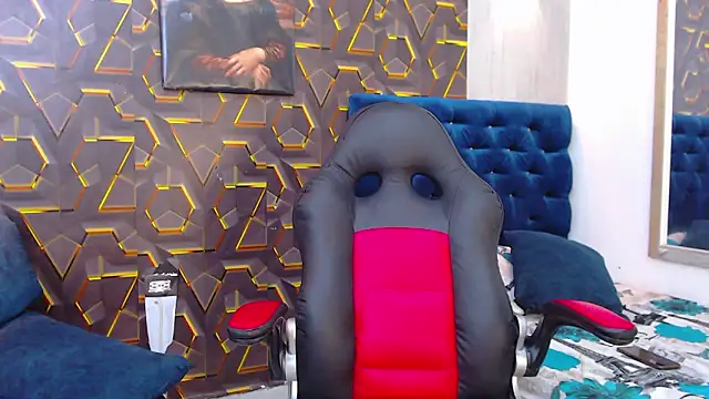 black king 241 online show from 03/06/26, 03:12