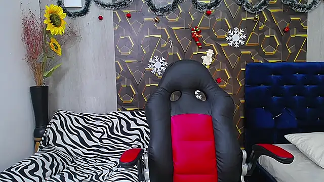 black king 241 online show from 11/15/25, 02:48