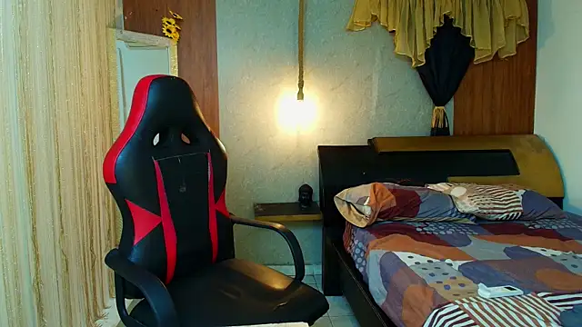 black king 241 online show from 04/06/26, 04:46