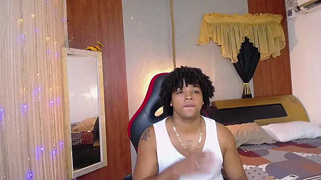 black king 241 online show from 03/05/26, 02:52