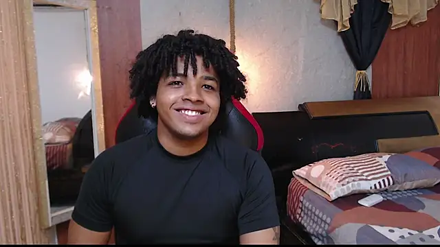 black king 241 online show from 04/15/26, 03:01