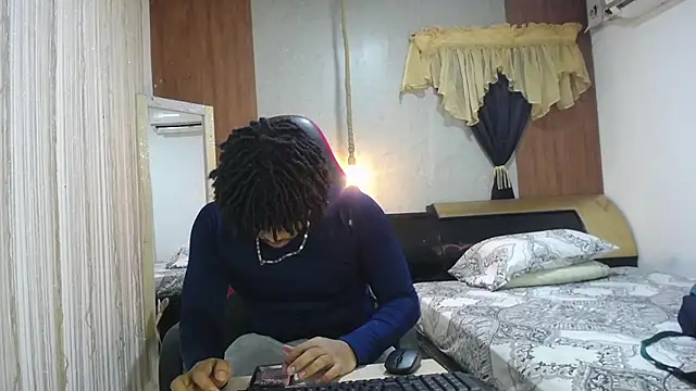 black king 241 online show from 11/07/25, 03:22