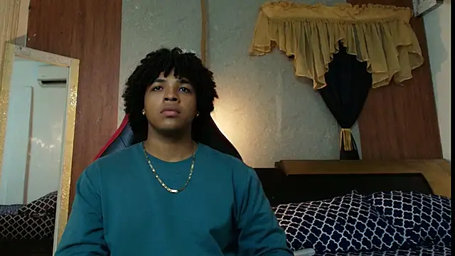 black king 241 online show from 02/21/26, 03:41