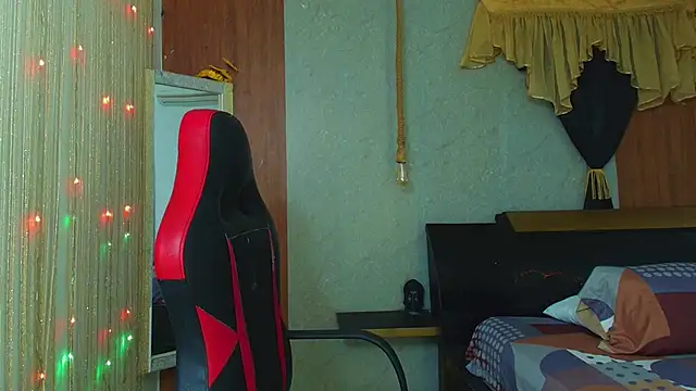 black king 241 online show from 03/07/26, 04:19