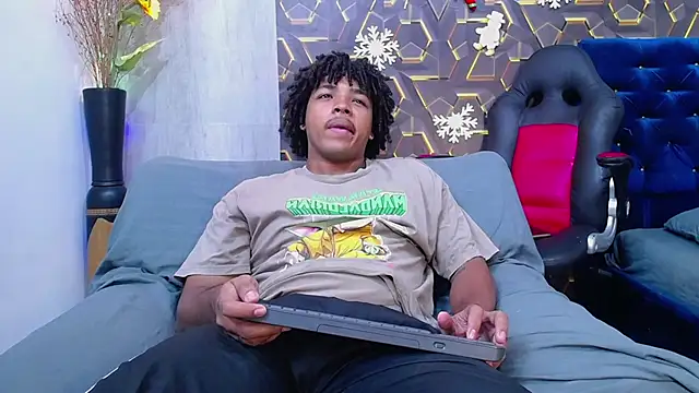 black king 241 online show from 01/07/26, 03:33