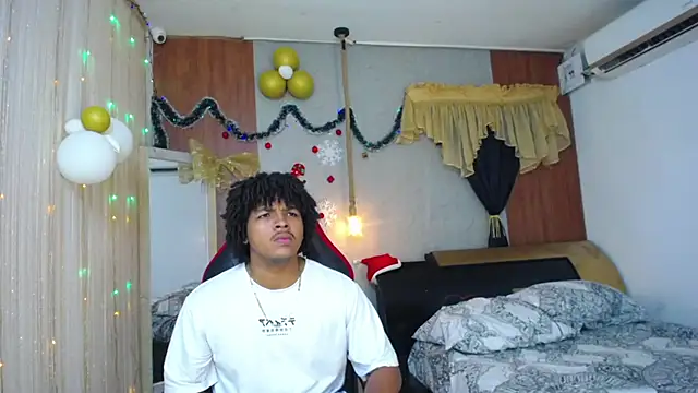 black king 241 online show from 01/11/26, 02:18