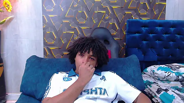 black king 241 online show from 03/28/26, 03:07