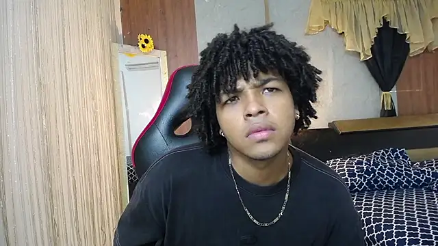 black king 241 online show from 02/25/26, 10:09