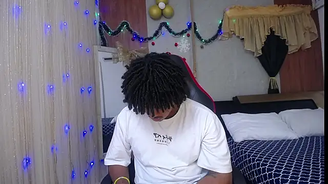 black king 241 online show from 01/19/26, 03:54