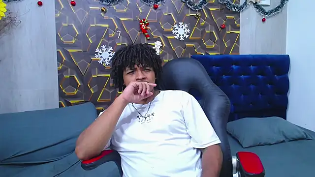 black king 241 online show from 01/06/26, 04:05