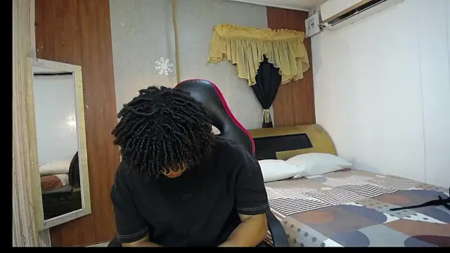 black king 241 online show from 02/06/26, 03:13