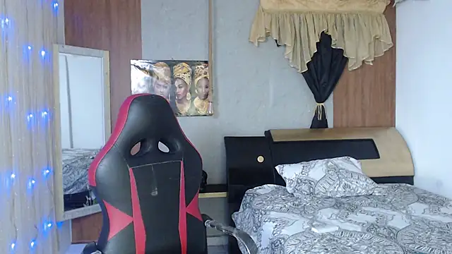 Snapshot of black_king_241 chatting on 10/15/25, 03:16 black king 241 online show from 10/15/25, 03:16