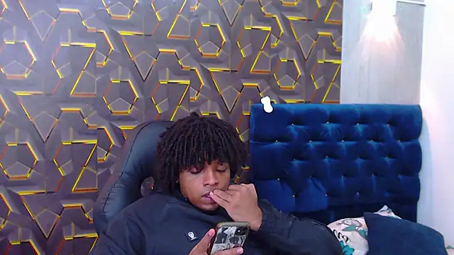 black king 241 online show from 03/08/26, 07:00