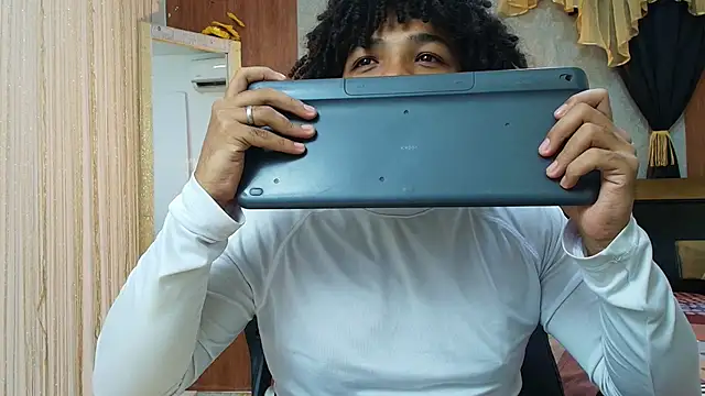 black king 241 online show from 03/26/26, 04:00