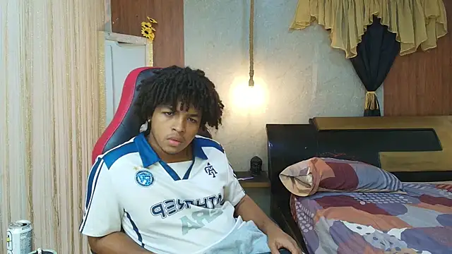 black king 241 online show from 04/07/26, 04:25