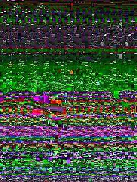 Chaud06 french online show from 11/04/25, 10:24