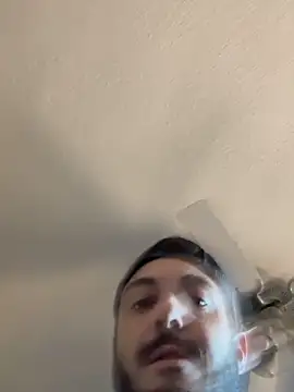 EnlightenedJourney6 online show from 10/19/25, 08:33