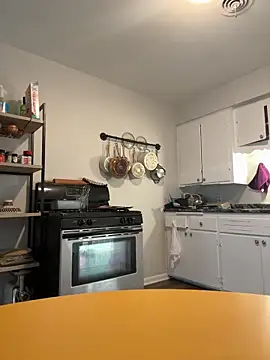 EnlightenedJourney6 online show from 05/02/26, 12:21