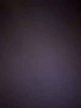 EnlightenedJourney6 online show from 10/11/25, 10:05